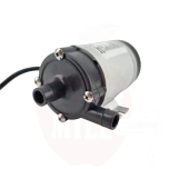 Asendus-magnetajamiga pump BrewZilla 6W