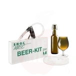 Tomato kit / beer kit for Enolmatic