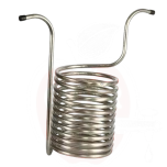 Jahutustoru-soojusvaheti 35L BrewZilla Gen 4 + 3,1.1