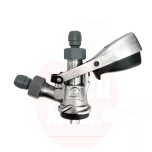 Vaadiliitmik S-tüüpi roostevaba