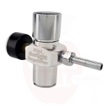 Reduktor Mini DuoTight (6.35mm) 16g ja 74g padrunite jaoks