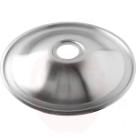 Destilleerimiskaas 35L AlcoEngine Turbo destileerimiskolonnile