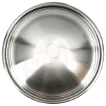 Kaas 65L destilleerimiseks AlcoEngine Turbo roostevaba teras