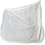 Filterkott BIAB 63µm 800x550mm polüester