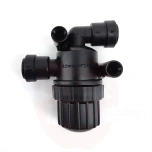 Filter 9.5mm (3/8") DuoTight 150 Micron