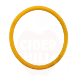 O-rõngastihend Low2 vaatidele kollane