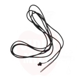 Temperatuuriandur 2m (4mm sond)