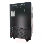 Glükooljahuti IceMaster G40,1 digitaalse kontrolleriga