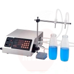 Villija VEVOR kahe düüsiga 10-3700ml