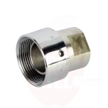 Adapter MFL õllekraanile