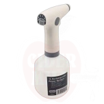 Pihustaja 1L laetav USB-C