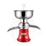 Koorelahutaja VEVOR 100L/h elektriline 100-240V