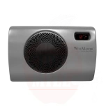 Õhukonditsioneer WineMaster Wine C25X veinikeldrile