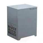 Õhukonditsioneer WineMaster Wine OUT25X veinikeldrile