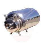 Tsentrifugaalpump KCL32 sanitaarne 10 000-30 000L/h