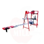 Puuraputi Jagoda Pestka 100 puud/h kuni 22cm tüvele P20 -20cm