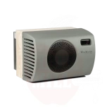 Kliimaseade WineMaster Wine C25SRX monoplokkühendusega veinikeldrile