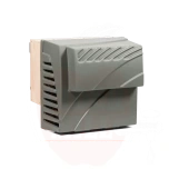 Kliimaseade WineMaster Wine C50SRX monoplokkühendusega veinikeldrile