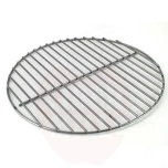 mahlaaurutaja tihend