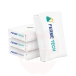 Stabilisaator guarkumm 25kg (E412)