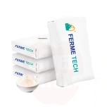 Viinhape 25kg (E334) (etaanhape äädikhape)