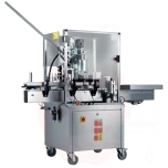 Sildistamismasin T2 automaatne 1000pdl/h