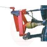 Puuraputi OS 12/15 puud/h