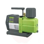 Vaakumpump Premier Harvest Right 220V 60Hz