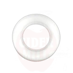 Seib 18x11.4x3.55mm nailon MK4 regulaatorile