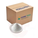 Atsesulfaam K 25kg (E950)