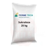 Sukraloos 25kg (E955)