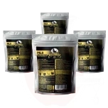 Maltoosa õlleekstrakt Pilsner 2,6kg George's Beer (20L)