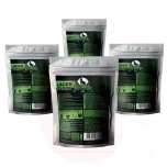 Maltoosa õlleekstrakt Lager 2,6kg George's Beer (20L)