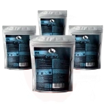 Maltoosa õlleekstrakt IPA 2,6kg George's Beer (20L)