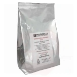 Enotsüaniin pulber (500g)