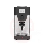 Filterkohvimasin Profi Line HENDI 230V/2020W 204x400x(H)590mm