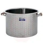 Katel 60L (roostevaba)