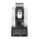 Automaatne kohvimasin 302x450x(H)590mm HENDI Profi Line 230V/1400W