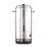 Perkolaator 16L kaheseinaga HENDI 230V/1500W 360x401x(H)647mm