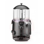 Kuuma šokolaadi jaotur 5L HENDI 230V/1006W 440x360x(H)471mm