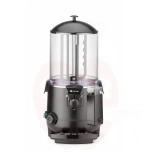 Kuuma šokolaadi jaotur 10L HENDI 230V/1006W 415x300x(H)580mm