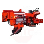 Õunakorjaja OB-100/A