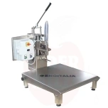 Villija BB12 poolautomaatne külmvillimine