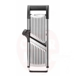 Mandoliin HENDI 418x135x(H)135mm