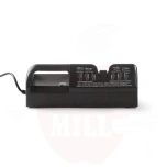 Noateritaja HENDI 230V/50W 295x110x(H)110mm