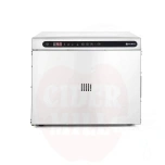 Madaltemperatuurne ahi HENDI 230V/1200W 495x690x(H)413mm