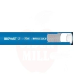 Voolik Biovast 19/31mm +165°C/6bar