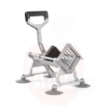 Friikartulilõikur 430x168x(H)290mm HENDI