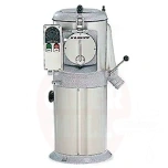 Koorimismasin FLOTT ZS3 universaalne