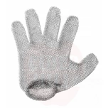 Lõikekaitsekindas Fix Niroflex (L)220mm